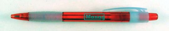 Manag