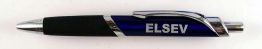 Elsev