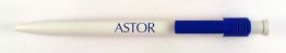 Astor