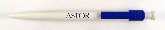 Astor
