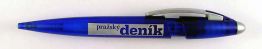 Prask denk