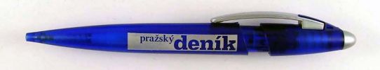 Prask denk