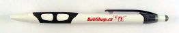 BobShop.cz