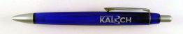 Karlsch
