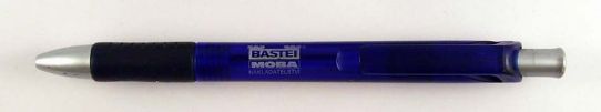 Bastei