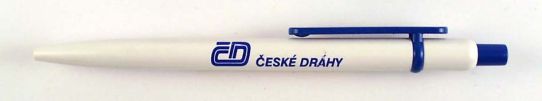 esk drhy