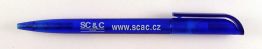 SC&C