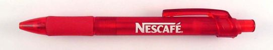 Nescaf