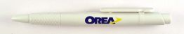 Orea