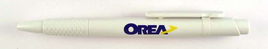 Orea