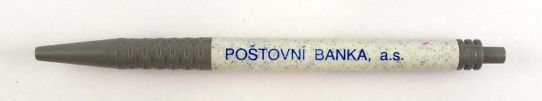 Potovn banka