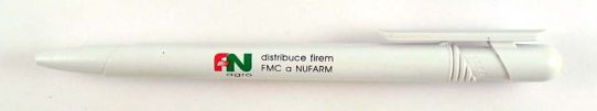 FN agro