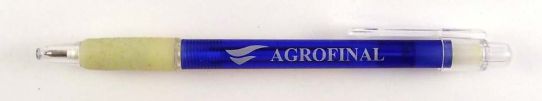 Agrofinal