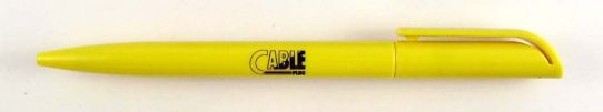 Cable plus