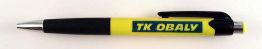 TK obaly