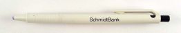SchmidtBank