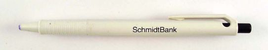 SchmidtBank