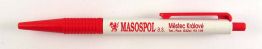 Masospol