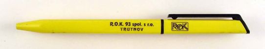 ROK