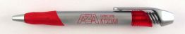 AZA