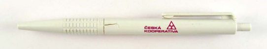 esk kooperativa
