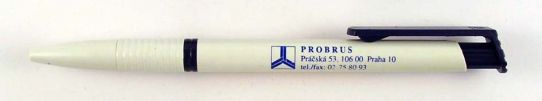 Probrus