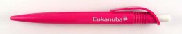 Eukanuba