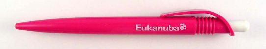 Eukanuba
