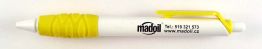 Madoil