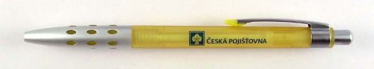 esk pojiovna