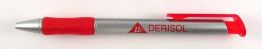 Derisol
