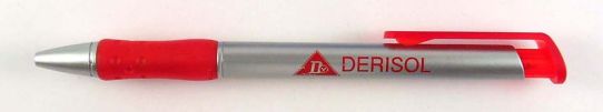 Derisol