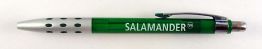 Salamander