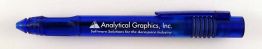 Analytical Graphics