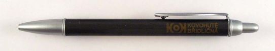 Kovohut