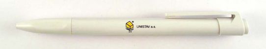 Unistav