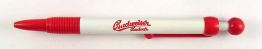 Budweiser Budvar