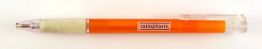 Ratiopharm