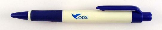 ODS