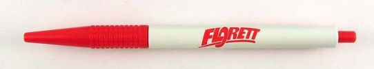 Florett