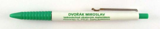 Dvok Miroslav