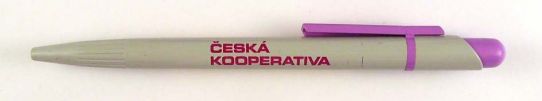 esk kooperativa