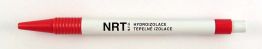 NRT