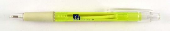 esf