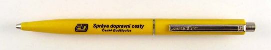 esk drhy esk Budjovice