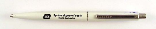 esk drhy esk Budjovice