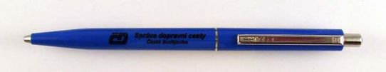 esk drhy esk Budjovice