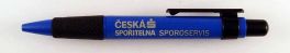 esk spoitelna