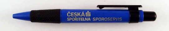 esk spoitelna