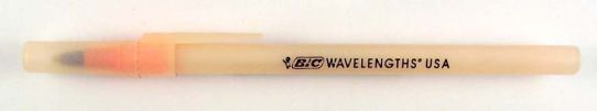 BIC